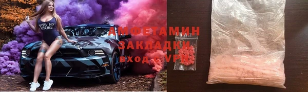 гашик Няндома
