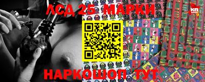 MDMA Premium VHQ Азнакаево