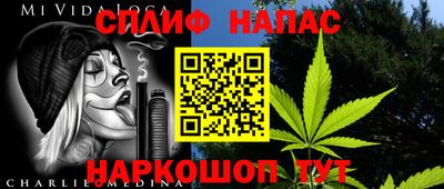 сатива Камышлов