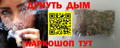 сатива Аргун